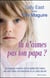 Tu n'aimes pas ton papa ? - la tragique histoire d'une petite fille trahie par une mère inconsciente et un père abusif