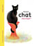 Mon chat sauvage