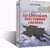 Le chevalier des terres froides