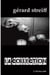 La collection t.116