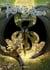 Reflets d'acide Tome 4 : horizons & dragon...