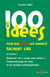 100 idées : pour que tous les enfants sachent lire