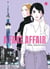 A fake affair Tome 1