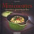 Mini-cocottes - recettes gourmandes