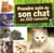 Prendre soin de son chat en 300 conseils