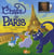 Chats de paris
