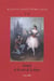 Bulletin de la société Théophile Gautier Tome 31 - Gautier et les arts de la danse (édition 2009)
