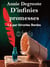 D'infinies promesses