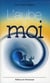 L'aube du moi