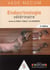 Vademecum : vade-mecum d'endocrinologie vétérinaire (2e édition)