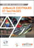 Recueil de cas cliniques animaux exotiques et sauvages