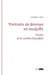 Portraits de femmes en analyste - Lacan et le contre-transfert