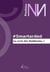 #smartarded - le cycle des noénautes t.1