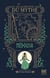 De l'autre côté du mythe - tome 3 Médousa