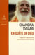 En quête de Dieu - aides et obstacles sur la voie spirituelle