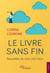 Le livre sans fin - nouvelles de mon moi futur