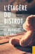 L'étagère du bistrot - le murmure des âmes