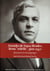 ARISTIDES DE SOUSA MENDES