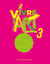 VIVRE L'ART MAGAZINE