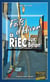 Faits d'hiver a riec-sur-belon