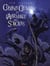 Courtney Crumrin Tome 2 : l'assemblée des sorciers