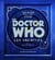 Doctor who - les archives - les 50 ans d'une série culte