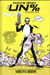 Renato Jones Tome 1 : les un %
