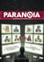 Paranoia - Manuel du complice