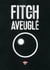 Aveugle