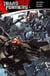 Transformers - le règne de starscream