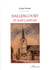 Hallencourt et son canton