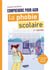 Comprendre pour agir : La phobie scolaire (3e édition)