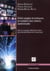 Entre usages et pratiques - la mutation des métiers audiovisuels