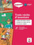 HABLAMOS 1 RECUEIL DE LECTURES D'AVENTURE