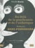 Au-Delà de la Psychiatrie et de l'Esthétique : Etude sur Hans Prinzhorn