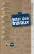 Copropriété : voter des travaux