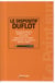 Le dispositif duflot - investissements, bénéficiaries, location, réduction d'impôt, imposition des loyers