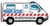 Premiers secours - des gestes pour sauver