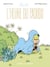 Linette Tome 6 : l'heure du padodo