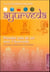 Ayurveda - prendre soin de soi avec l'ayurveda