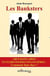 Les banksters