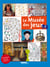 Le musée des jeux t.2