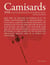 Camisards 1702 : La mort de l'abbe du Chaila, volume 1 des troubles des Sevennes