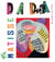 Revue Dada n.172 : Matisse