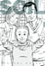 Soil Tome 11