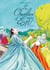 Le chevalier d'Eon Tome 2 - Charles