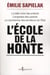 L'école de la honte