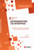 Discriminations en entreprise (5e édition)