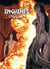 Inguinis - oracle Tome 2 : mater familias