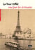 La tour Eiffel vue par les écrivains